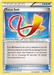 Focus Sash (91/111) [XY: Furious Fists] - for just $0.25! 