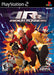 Iridium Runners (Playstation 2) - for just $0! 