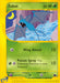 Zubat (118/144) [Skyridge] - for just $13.10! 