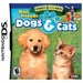 Paws and Claws Dogs and Cats Best Friends (Nintendo DS) - Just $0! Shop now at Retro Gaming of Denver