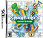 Smart Boy's Gameroom (Nintendo DS) - for just $0! 