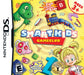 Smart Kid's Gameclub (Nintendo DS) - for just $0! 