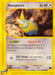 Dunsparce (53/144) [Skyridge] - for just $19.35! 