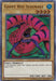 Giant Red Seasnake [LCKC-EN097] Ultra Rare - for just $0.20! 