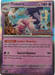 Tinkaton (105/193) (Best Buy Promo) [Scarlet & Violet: Paldea Evolved] - for just $11.30! 