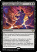 Cacophony Unleashed (CMM-730) - Commander Masters - for just $0.32! 