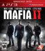 Mafia II (Greatest Hits) (Playstation 3) - for just $0! 