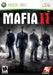 Mafia II Steelbook Edition (Xbox 360) - for just $0! 