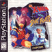 X-Men vs. Street Fighter (Playstation) - for just $0! 