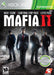Mafia II (Platinum Hits) (Xbox 360) - for just $0! 