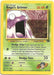Koga's Grimer (78/132) [Gym Challenge Unlimited] - for just $0.50! 