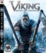 Viking: Battle for Asgard (Playstation 3) - for just $0! 