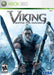 Viking Battle for Asgard (Xbox 360) - for just $0! 