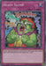 Heavy Slump [MYFI-EN059] Super Rare - for just $0.55! 