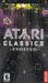 Atari Classics Evolved (PSP) - for just $0! 