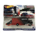 Hot Wheels Team Transports Assorted 1:64 - for just $14.99! 