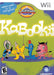 Cranium Kabookii (Wii) - for just $0! 