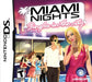Miami Nights: Singles In The City (Nintendo DS) - for just $0! 