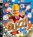 Buzz! Quiz TV (Playstation 3) - for just $0! 