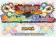 Yu-Gi-Oh!: Destiny Board Traveler – Game Boy Advance (GBA) - for just $7.99! 