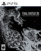Final Fantasy XVI (Deluxe Edition) (Playstation 5) - for just $0! 