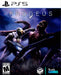 Prodeus (Playstation 5) - for just $19.99! 