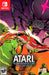 Atari Recharged Collection Vol 2 (Nintendo Switch) - for just $0! 