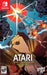 Atari Recharged Collection Vol 1 (Nintendo Switch) - for just $0! 