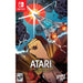 Atari Recharged Collection Vol 1 (Nintendo Switch) - Just $0! Shop now at Retro Gaming of Denver