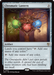 Chromatic Lantern (DRC-053) - Commander: Aetherdrift - for just $0.35! 