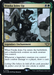 Vraska Joins Up (PRE-236) - Outlaws of Thunder Junction Promos Foil - for just $0.28! 