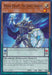 Moissa Knight, the Comet General [CYAC-EN081] Common - for just $0.10! 