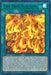 The True Sun God [MP22-EN275] Ultra Rare - for just $0.35! 