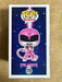 Funko Pop! Movies Pink Power Ranger #1778 Mighty Morphin The Movie (1995) 2025 - for just $13! 