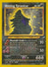 Shining Tyranitar (113/105) [Neo Destiny Unlimited] - for just $268! 