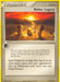 Holon Legacy (74/101) [EX: Dragon Frontiers] - for just $0.25! 