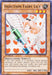 Injection Fairy Lily [LCJW-EN280] Common - for just $0.40! 