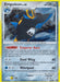 Empoleon (2/100) [Diamond & Pearl: Stormfront] - for just $3! 