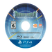 Digimon World: Next Order – PlayStation 4 (PS4) - for just $14.99! 