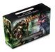 Ultra PRO: Deck Box - Duel Decks (Garruk vs. Liliana) - Just $0! Shop now at Retro Gaming of Denver