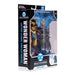 McFarlane Toys DC Build-A Wave 7 Endless Winter 7-Inch Scale Action Figure - for just $26.50! 