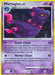Mismagius (7/100) [Diamond & Pearl: Stormfront] - for just $2.50! 