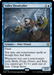 Valley Floodcaller (BLB-079) - Bloomburrow - for just $1.33! 