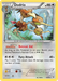 Dodrio (56/83) [XY: Generations] - for just $0.15! 