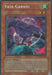 Yata-Garasu [LOD-EN000] Secret Rare - for just $16! 