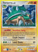 Torterra (11/100) [Diamond & Pearl: Stormfront] - for just $4.90! 