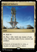Spire of Industry (MKC-296) - Murders at Karlov Manor Commander - for just $0.08! 