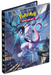 Ultra PRO: 4-Pocket Portfolio - Pokemon (Unbroken Bonds) - Just $0! Shop now at Retro Gaming of Denver