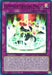 Ultimate Crystal Magic (Blue) [LDS1-EN117] Ultra Rare - for just $0.10! 
