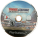 Summer Athletics: The Ultimate Challenge – PlayStation 2 (PS2) - for just $2.99! 